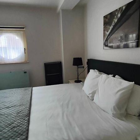 Blutsyde Promenade Encanto بريدين المظهر الخارجي الصورة