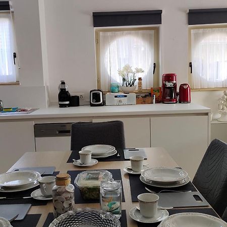 Blutsyde Promenade Encanto بريدين المظهر الخارجي الصورة
