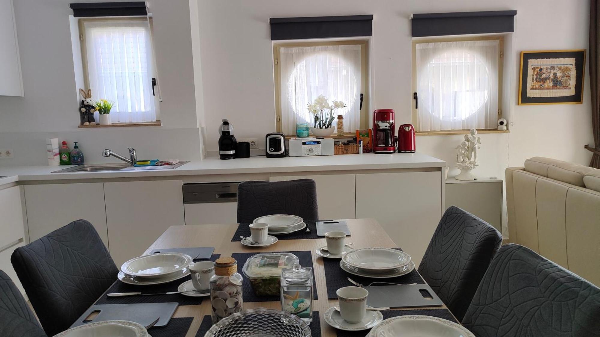 Blutsyde Promenade Encanto بريدين المظهر الخارجي الصورة